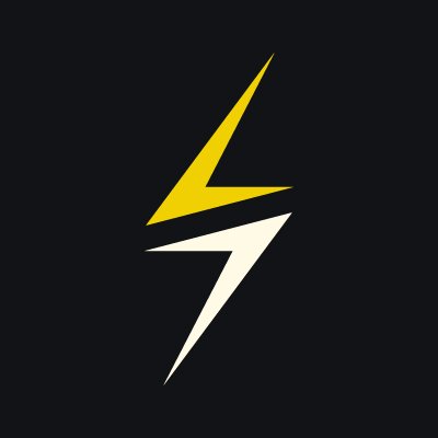 vincenzopalazzo/lightning