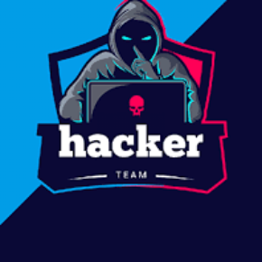 vincenzopalazzo/SoB-hacking-guide